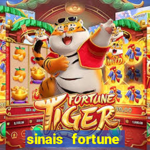 sinais fortune rabbit telegram